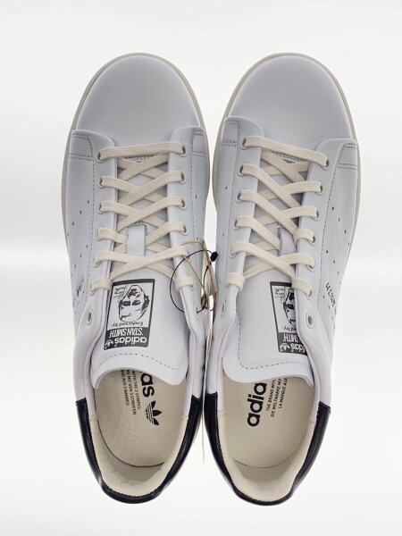adidas(アディダス) / STAN SMITH LUX_スタンスミス LUX/タグ付/26cm 
