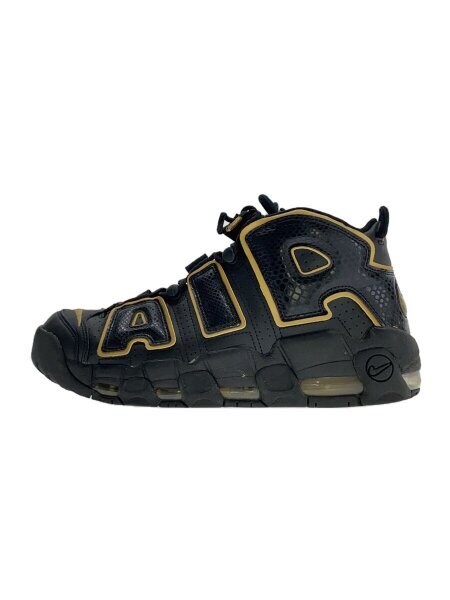 NIKE(ナイキ) / AIR MORE UPTEMPO 96 FRANCE QS/エアモアアップテンポ 