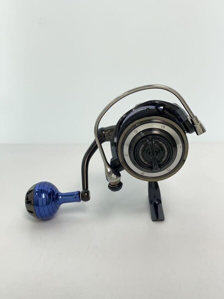 DAIWA([スポーツ]ダイワ) / 00059547 15 ソルティガ 5000 00059547 
