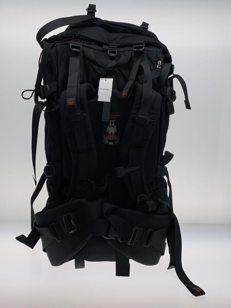 ZERO POINT mountbel(ゼロポイントモンベル) / TREKKING PACK 70 