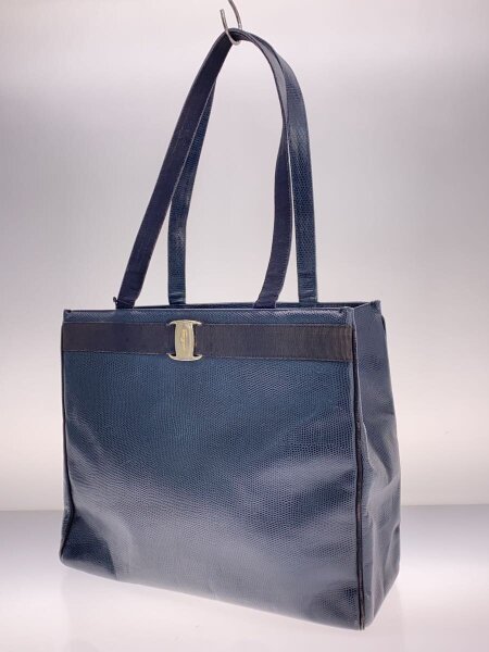 Salvatore Ferragamo(サルヴァトーレフェラガモ) / トートバッグ 