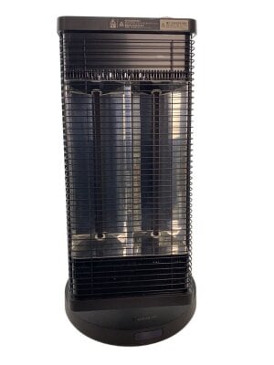 DAIKIN（ダイキン）の中古品の通販サイト セカンドストリート 