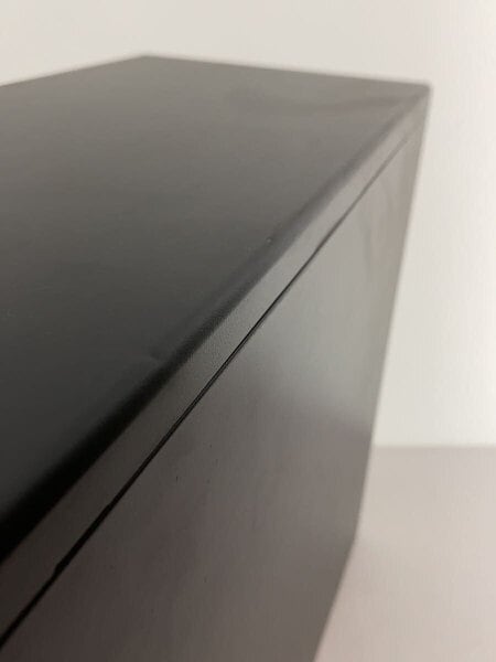 mouse computer(マウスコンピューター) / デスクトップPC/Corei7第8