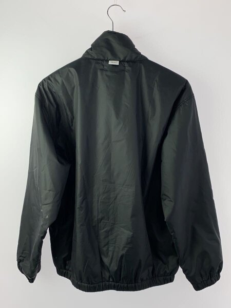 WTAPS EX47COLLECTION 232BRDT セットアップ WTAPS(ダブルタップス) / EX47 COLLECTION/ブルゾン/2/ポリエステル