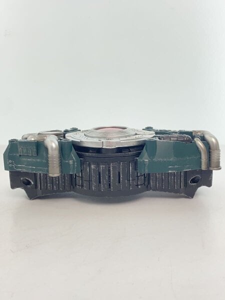 BANDAI(バンダイ) / CSM/変身ベルト/世紀王サンドライバー/ヒーロー