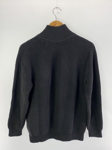 BATONER(バトナー) / 22SS/SIGNATURE DRIVERS KNIT/カーディガン/2 