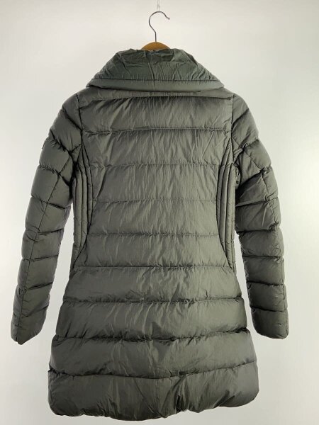 TATRAS - 美品☆TATRAS タトラス 18AW LTA18A4496 POLITEAMA TATRAS