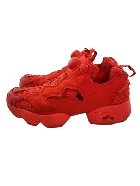 Reebok(リーボック) / INSTAPUMP FURY OG_インスタポンプ フューリー 