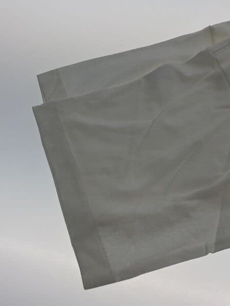 Murina(ムリナ) / 90s/オズの魔法使い/ムービーT/Tシャツ/XL/コットン