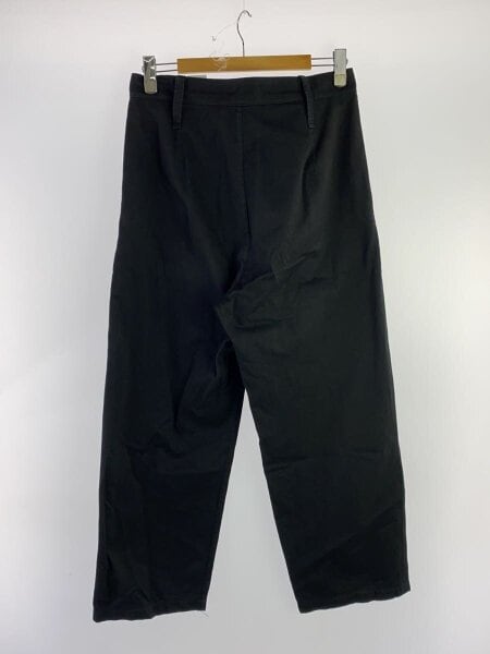 A.PRESSE(アプレッセ) / WW2 British Army Cotton Drill Tro/2 