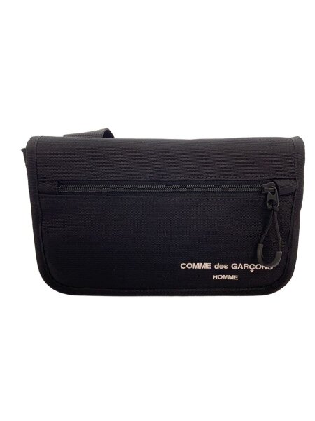 COMME des GARCONS HOMME(コムデギャルソンオム) / コーデュラナイロン 