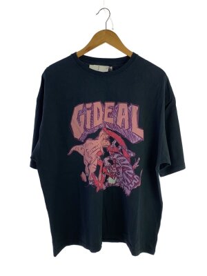 GIDEAL.のメンズウェア検索結果|中古品の通販サイト セカンド 