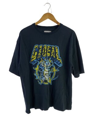 GIDEAL.のメンズウェア検索結果|中古品の通販サイト セカンド 