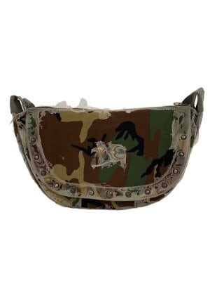 Thug Clubのショルダーバッグ検索結果|中古品の通販サイト セカンド