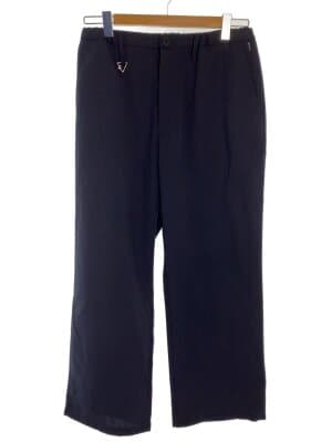 whiz limited(ウィズリミテッド) / 24AW/STORAGE JACKET/フライト