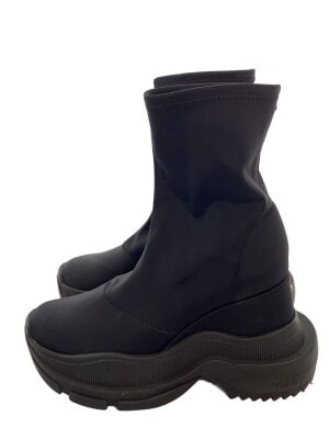 YELLO / ブーツ/M/ye-24a1-sb08// YELLO(イエロー) / ブーツ/M/ye-24a1-sb08// | 中古品の販売・通販なら