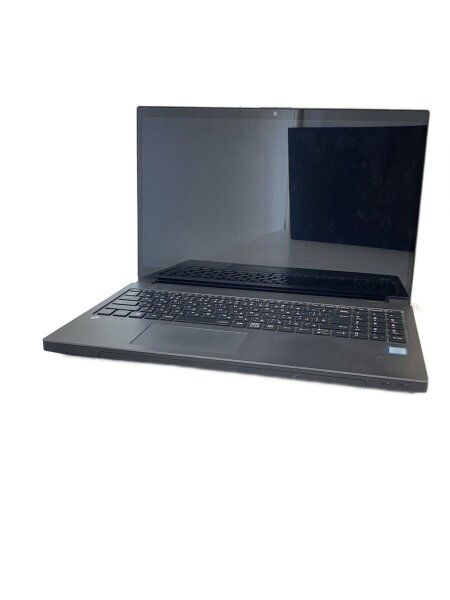 NEC(エヌイーシー) / ノートパソコン LAVIE Note NEXT NX850/LAB 