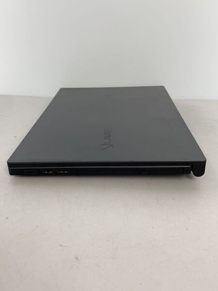 NEC(エヌイーシー) / ノートパソコン LAVIE Note NEXT NX850/LAB 