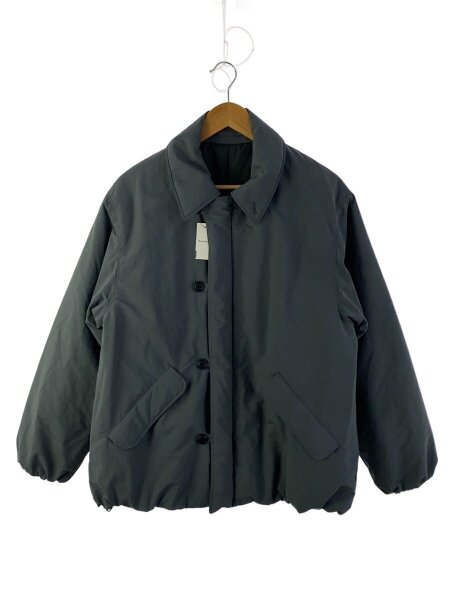 Steven Alan(スティーブンアラン) / 21AW/PE DRM EX WTR JACKET/M 