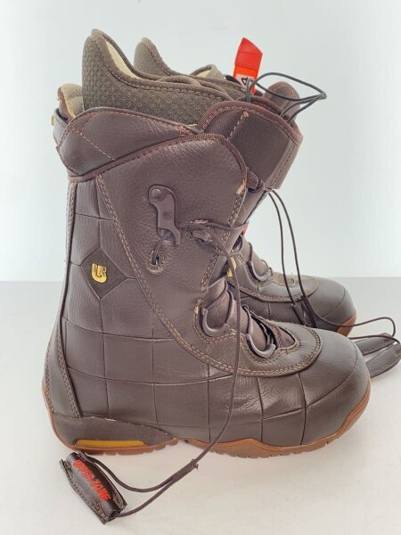 BURTON(バートン) / レディース/スノーボードブーツ/25cm/シューレース 