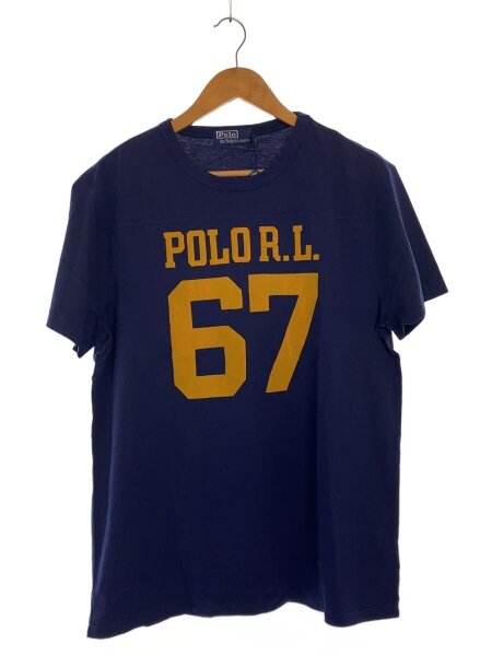 POLO RALPH LAUREN(ポロラルフローレン) / カスタムスリムフィット/T
