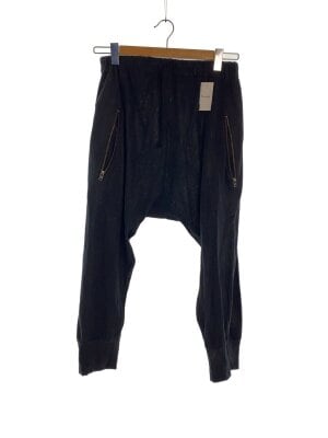 L.G.B.（ルグランブルー）の中古品の通販サイト セカンドストリート