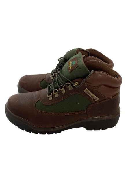Timberland(ティンバーランド) / Timberland×BEAMS 別注 FIELD BOOTS 