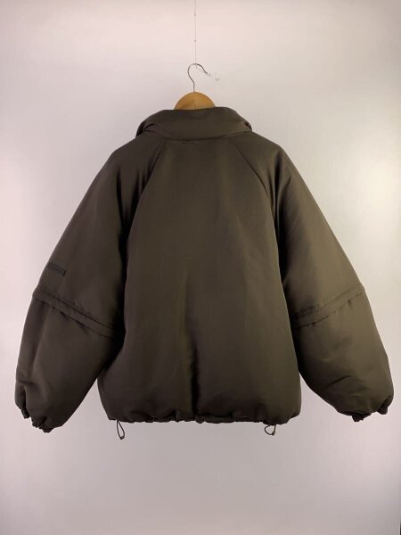 Acne Studios/リバーシブルダウンジャケット - Acne Studios(Acne 