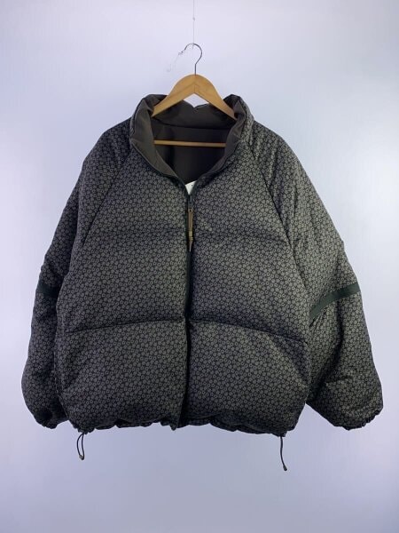 Acne Studios(Acne)(アクネストゥディオズ(アクネ)) / リバーシブル 