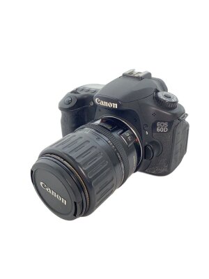 CANONの一眼レフデジタルカメラ検索結果|中古品の通販サイト セカンド