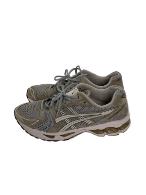 ASICS(アシックス) / Gel-Nandi 360/ローカットスニーカー/27cm 