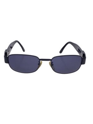 FENDIのサングラス検索結果|古着・中古品の通販サイト セカンド