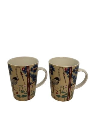 iittala（イッタラ）の中古品の通販サイト セカンドストリート