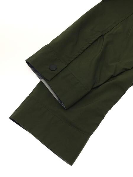 BLACK LABEL CRESTBRIDGE(ブラックレーベルクレストブリッジ 