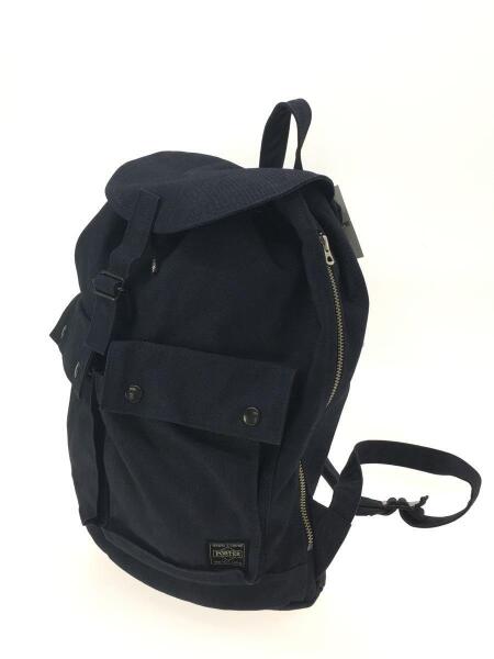 PORTER /