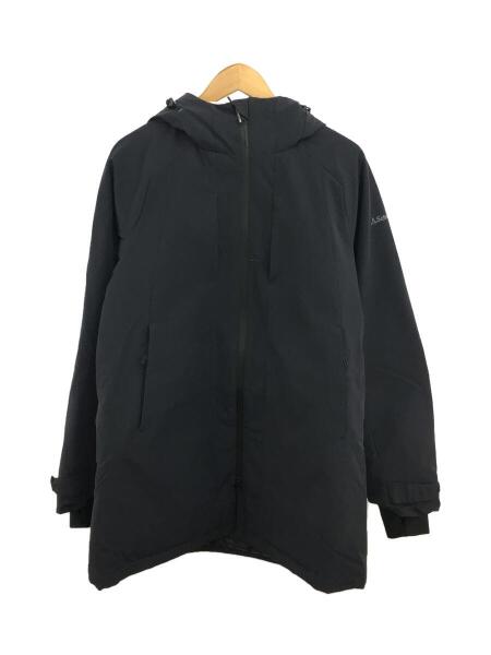 Schoffel(ショッフェル) / ACCLIMATION DOWN COAT/ダウンジャケット/M 