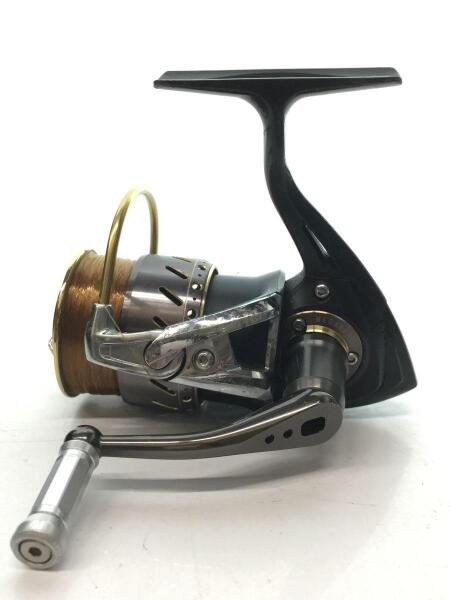 Megabass(メガバス) / LUVITO256 スピニングリール/LUVITO256 | 中古品