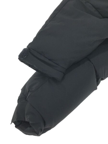 THE NORTH FACE(ザノースフェイス) / ダウンジャケット/XXS/ナイロン