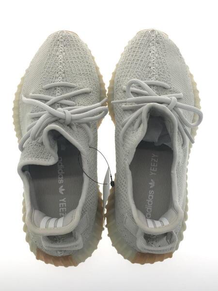 adidas(アディダス) / YEEZY BOOST 350 V2/イージーブースト 350 V2