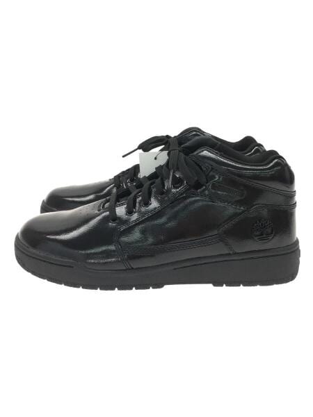 Timberland(ティンバーランド) / ハイカットスニーカー/27cm/BLK/A1HHU 