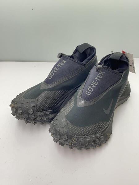 NIKE(ナイキ) / ACG MOUNTAIN FLY GORE-TEX_ACG マウンテンフライ 