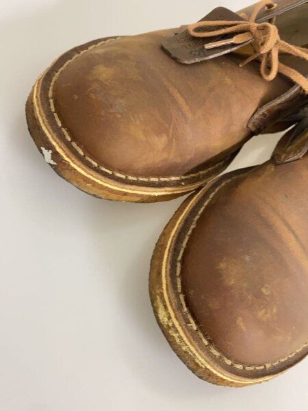 Clarks(クラークス) / チャッカブーツ/27cm/BRW/13279 | 中古品の販売