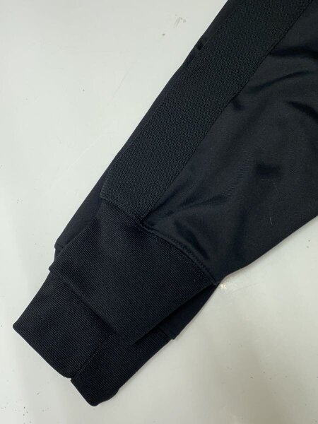 THE NORTH FACE(ザノースフェイス) / THE TRACK JACKET_ザ トラック