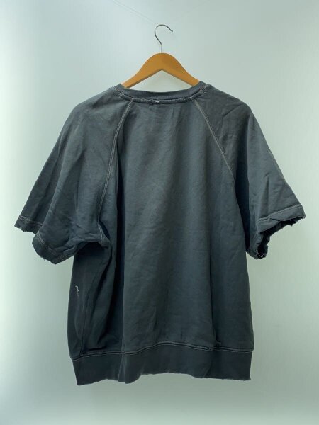 JOURNAL STANDARD TRISECT(ジャーナルスタンダードトライセクト 