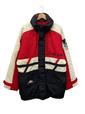 SOUTH POLE（サウスポール）の中古品の通販サイト セカンドストリート