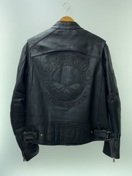 HARLEY DAVIDSON(ハーレーダヴィッドソン) / シングルライダース