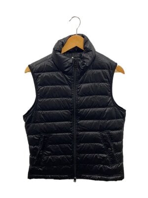 BURBERRY BLACK LABEL（バーバリーブラックレーベル）の古着・中古品の