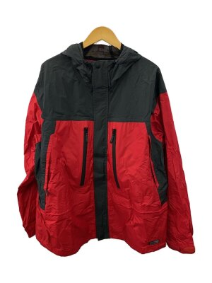REIのアウター検索結果|古着・中古品の通販サイト セカンドストリート 