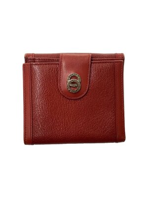 BVLGARIの折り財布検索結果|中古品の通販サイト セカンドストリート