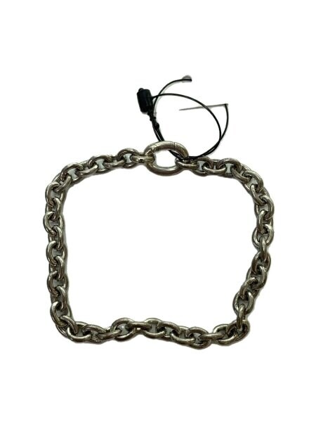 TOMWOOD シルバーブレスレット SV925 中古 TOM WOOD - 超美品 トムウッド ブレスレット SV925 シルバー